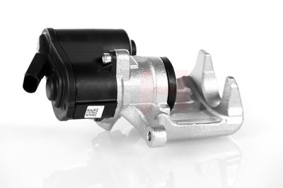 ETRIER FRANA GH GH459960H 22