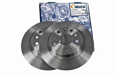 BREMSSCHEIBE VAICO V4040032 1