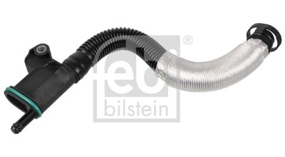 Шланг, вентиляция картера FEBI BILSTEIN 170861 для VW BEETLE