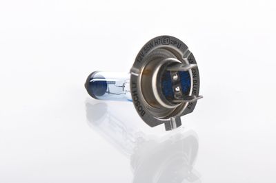 GLüHLAMPE FERNSCHEINWERFER BOSCH 1987301013 11