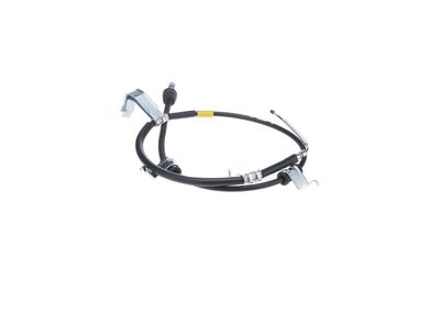 CABLU FRANA DE PARCARE BOSCH 1987482821 2