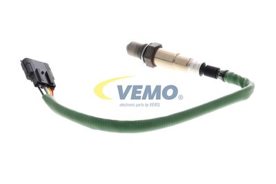 SONDA LAMBDA VEMO V46760024 31