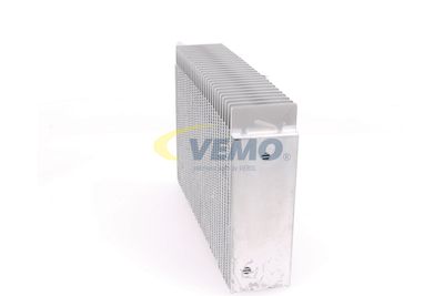 EVAPORATOR AER CONDITIONAT VEMO V20650013 37