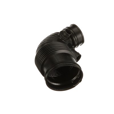 SCHLAUCH LUFTVERSORGUNG GATES ANTK1192 44