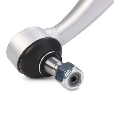 носач, окачване на колелата RIDEX 273C0351