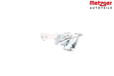 FIXARE USA METZGER AUTOTEILE 2312115 25