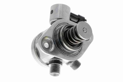 HOCHDRUCKPUMPE VEMO V48250002 7