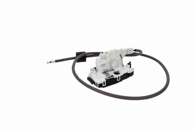 INCUIETOARE USA VEMO V30850213