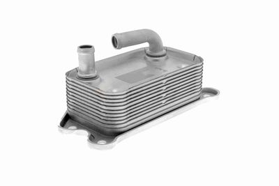 RADIATOR ULEI ULEI MOTOR VEMO V95600006 4