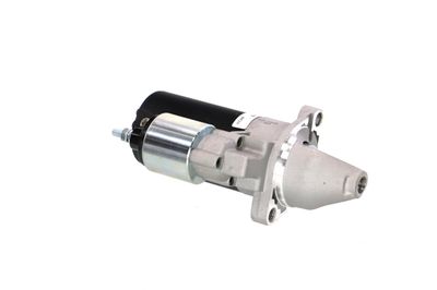 STARTER REMANTE 011001000258R 52