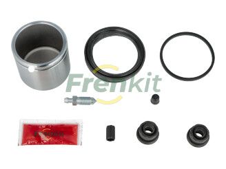 SET REPARATIE ETRIER