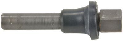 INJECTOR BOSCH 0437502005 4