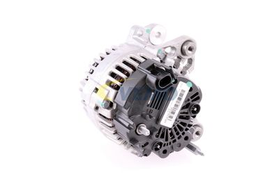 GENERATOR VEMO V101350037 46