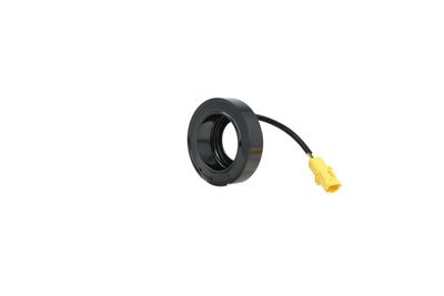 SPULE MAGNETKUPPLUNG-KOMPRESSOR NRF 38569 9