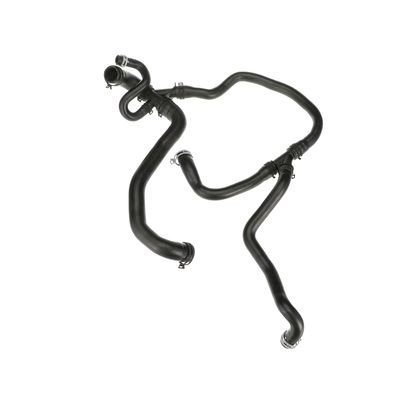 FURTUN RADIATOR GATES 053952 65