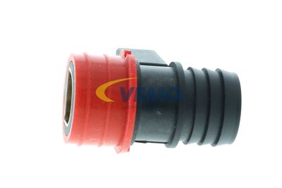 INCALZITOR BYPASS VEMO V30770065 35