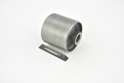 SUPORT TRAPEZ FEBEST KAB017 7