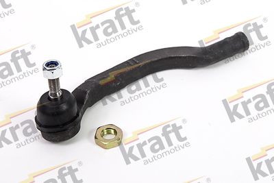 Tie Rod End 4315003