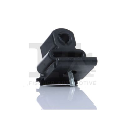 SUPORT SISTEM DE ESAPAMENT FA1 213946 34