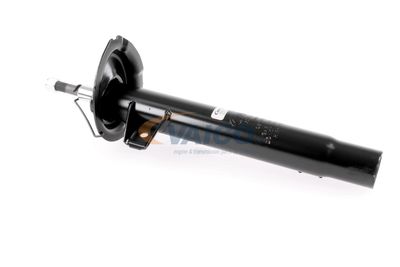 STOßDäMPFER VAICO V202197 38