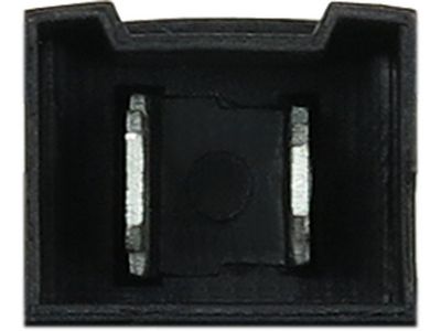 Vorschau ARE3011 Ansicht 3