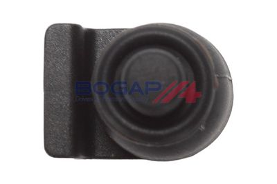ELEMENT DE REGLARE CLAPETă REZERVOR BOGAP A7214125 2