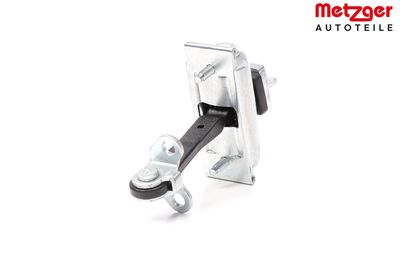 FIXARE USA METZGER AUTOTEILE 2312048 14