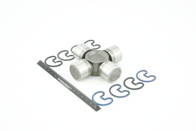 ARTICULATIE CARDAN FEBEST ASFDF150 9