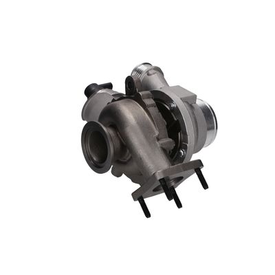 LADER AUFLADUNG NISSENS 93607 28