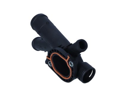 KüHLMITTELFLANSCH NRF 775009 11