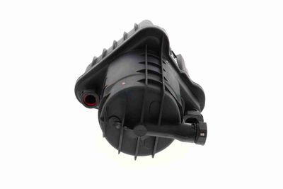 FILTRU COMBUSTIBIL VAICO V460522 8