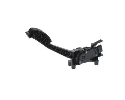 SET PEDALE CONDUCERE BOSCH 0280755051 20