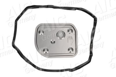 HYDRAULIKFILTER AUTOMATIKGETRIEBE