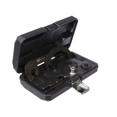 SET SCULE BLOCARE DISTRIBUTIE ET ENGINETEAM HP0017 28