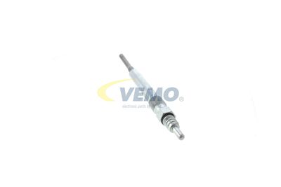BUJIE INCANDESCENTA VEMO V99140035 45