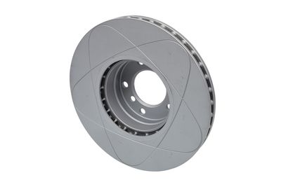 BREMSSCHEIBE ATE 24033001071 16