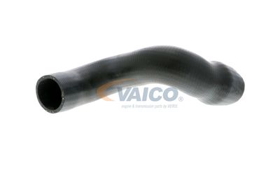 FURTUN EAR SUPRAALIMENTARE VAICO V103828 11