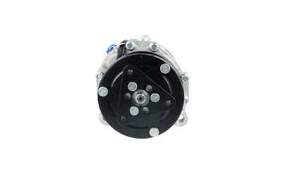 COMPRESOR CLIMATIZARE NRF 32065 4