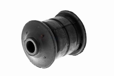 LAGERUNG LENKER VAICO V104732 4