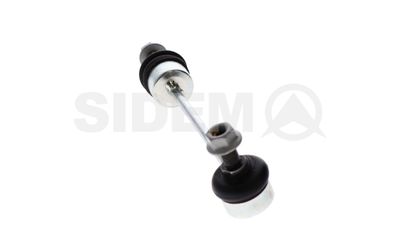 BRAT/BIELETA SUSPENSIE STABILIZATOR SIDEM 21765 22