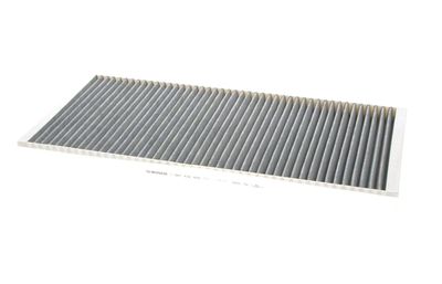 FILTER INNENRAUMLUFT BOSCH 1987432425 7