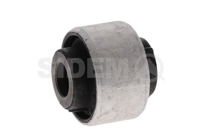 SUPORT TRAPEZ SIDEM 805637 3