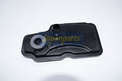 HYDRAULIKFILTER AUTOMATIKGETRIEBE