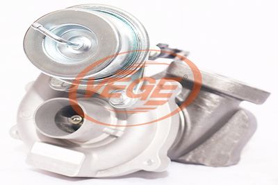 LADER AUFLADUNG VEGE 18091935 1