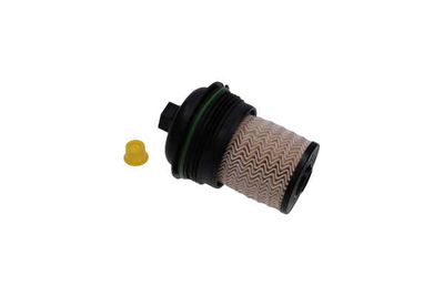 FILTRU COMBUSTIBIL AMC Filter FFF10318 6