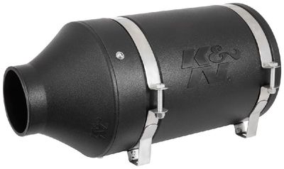 SPORTLUFTFILTER K&N FILTERS 546853