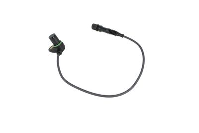 SENZOR POZITIE AX CU CAME NRF 754020 19