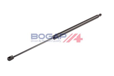 AMORTIZOR PORTBAGAJ BOGAP A5260189 1