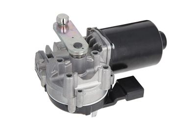 WISCHERMOTOR VALEO 582671 3