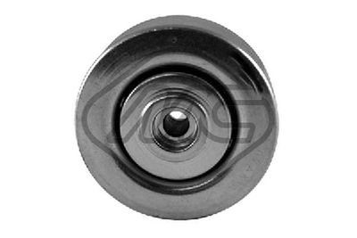 INTINZATOR CUREA CUREA DISTRIBUTIE